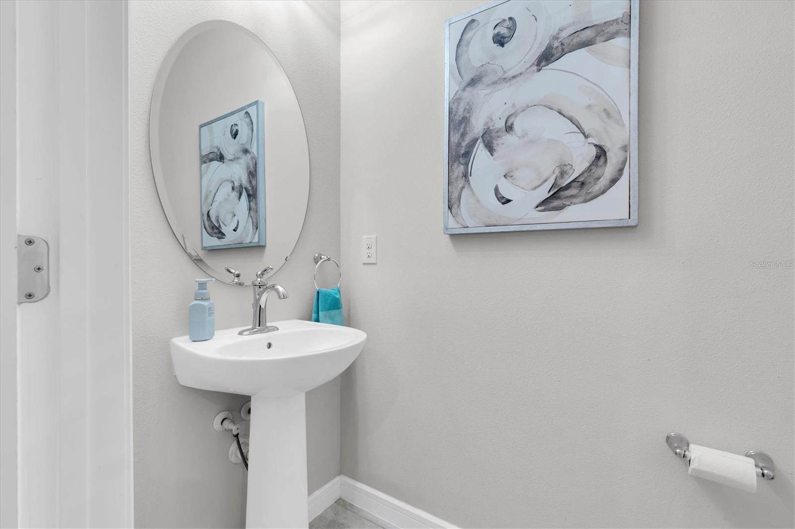 Image 12 of 29 For 2865 Deer Pine Trail