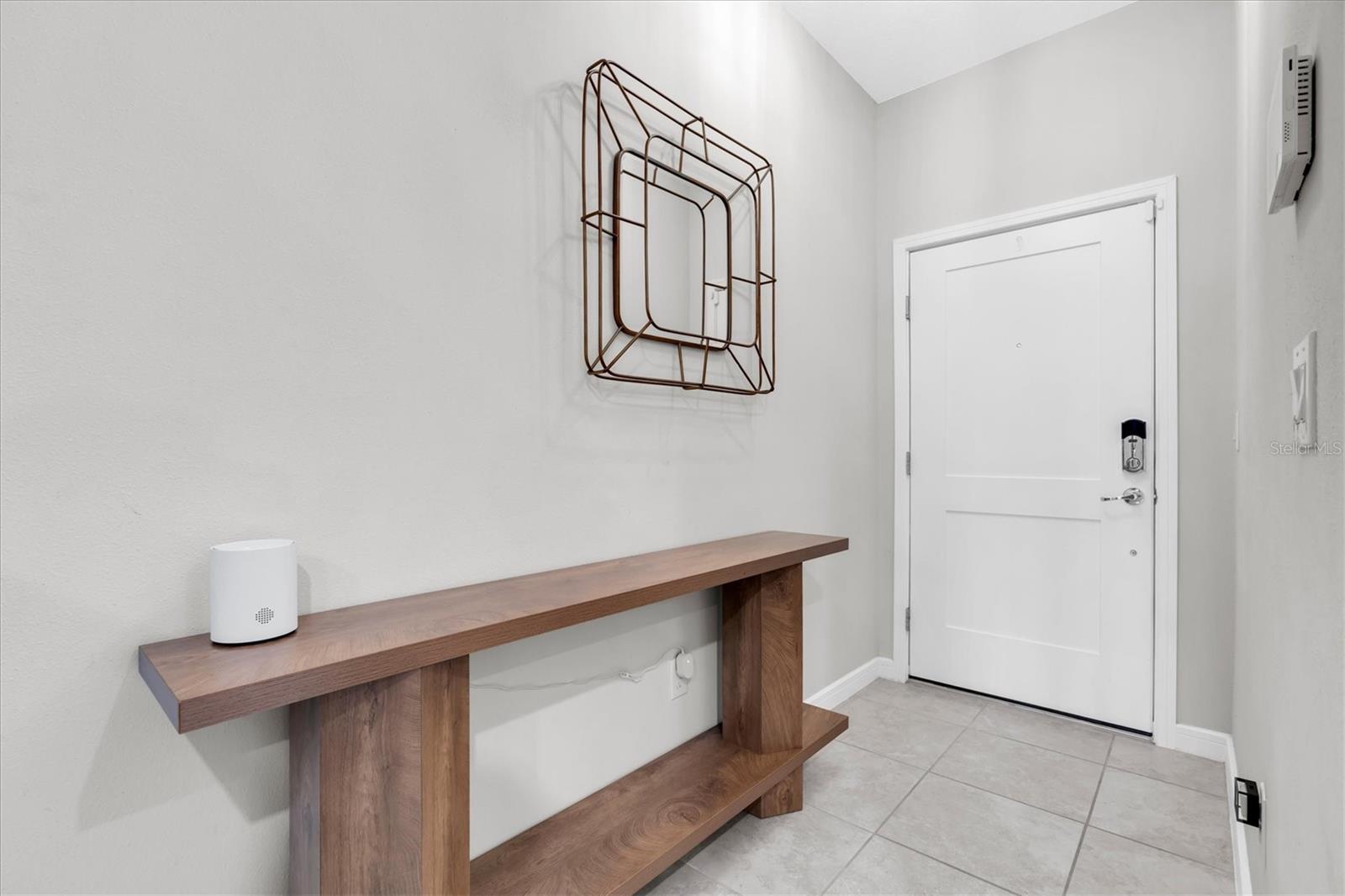 Image 13 of 29 For 2865 Deer Pine Trail