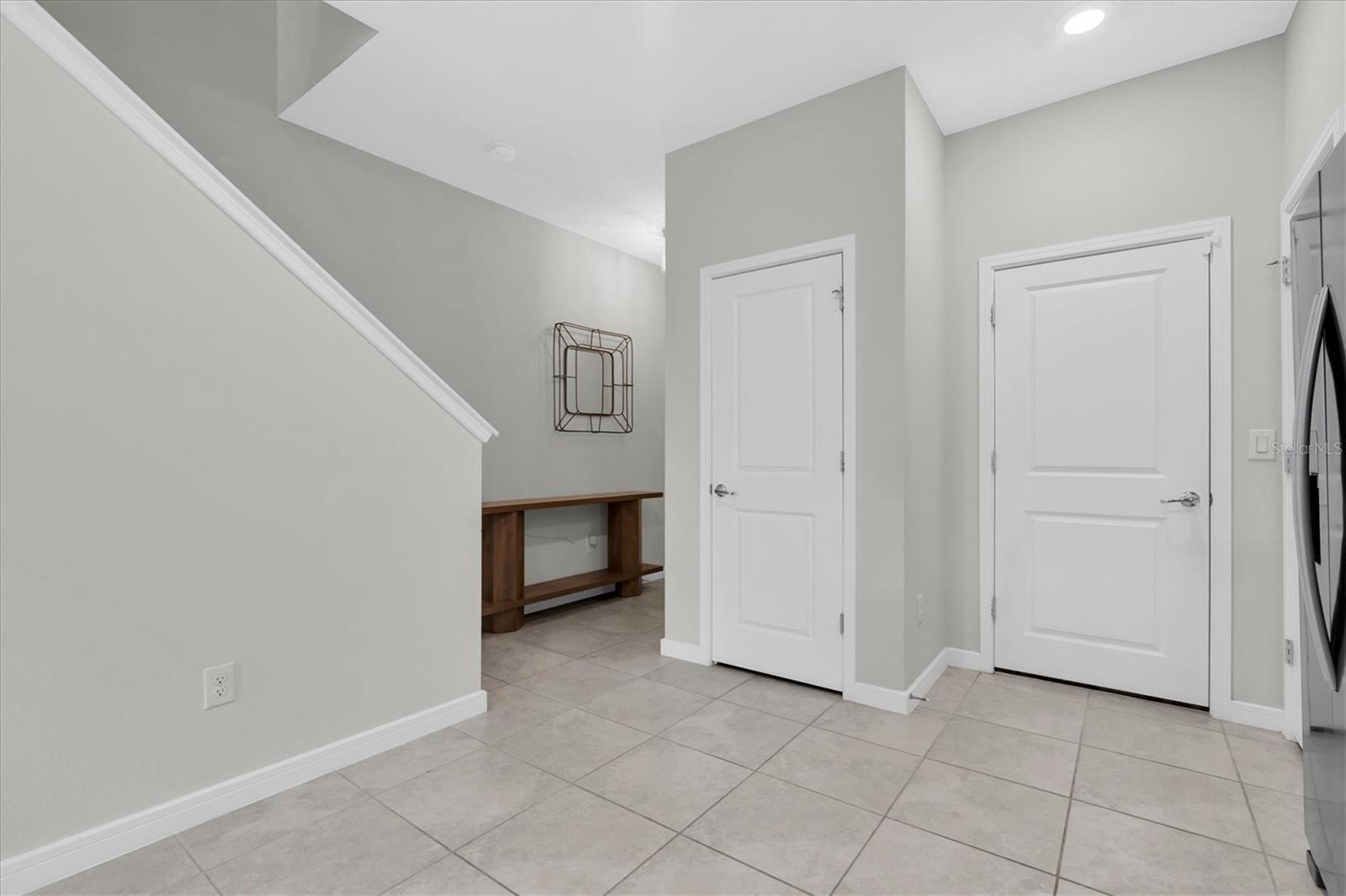 Image 14 of 29 For 2865 Deer Pine Trail