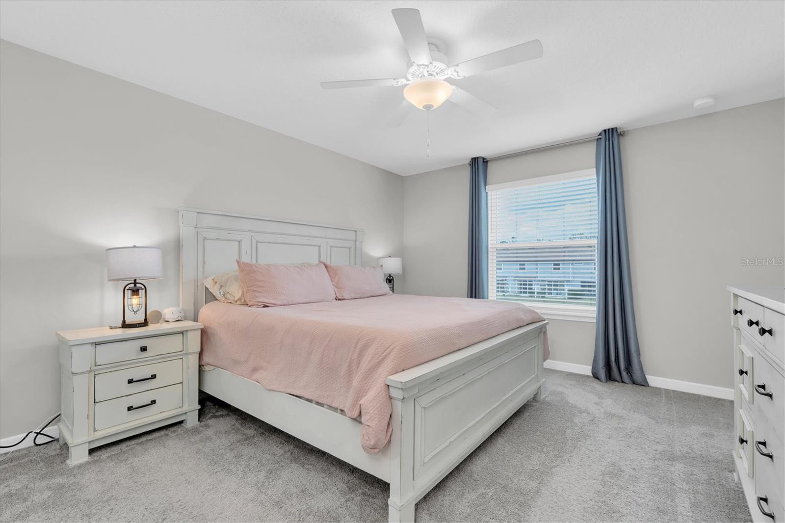 Image 16 of 29 For 2865 Deer Pine Trail