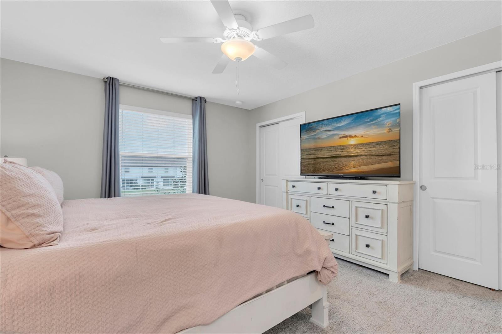 Image 17 of 29 For 2865 Deer Pine Trail