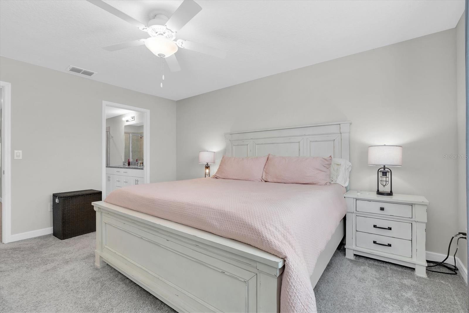 Image 18 of 29 For 2865 Deer Pine Trail