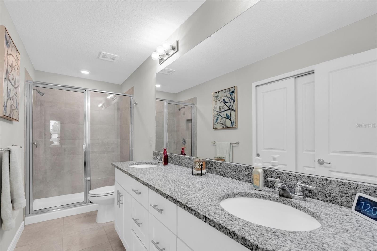 Image 19 of 29 For 2865 Deer Pine Trail