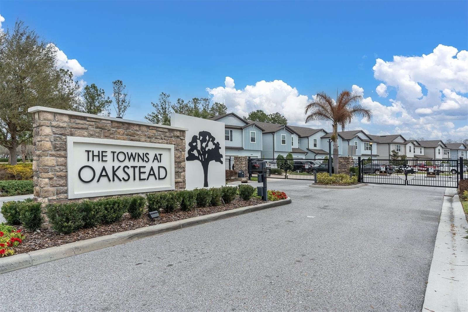 Image 2 of 29 For 2865 Deer Pine Trail