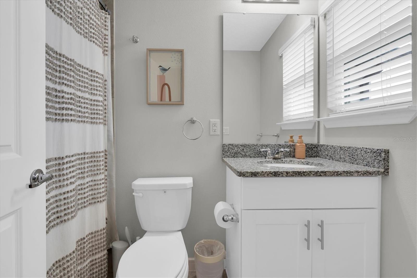 Image 21 of 29 For 2865 Deer Pine Trail