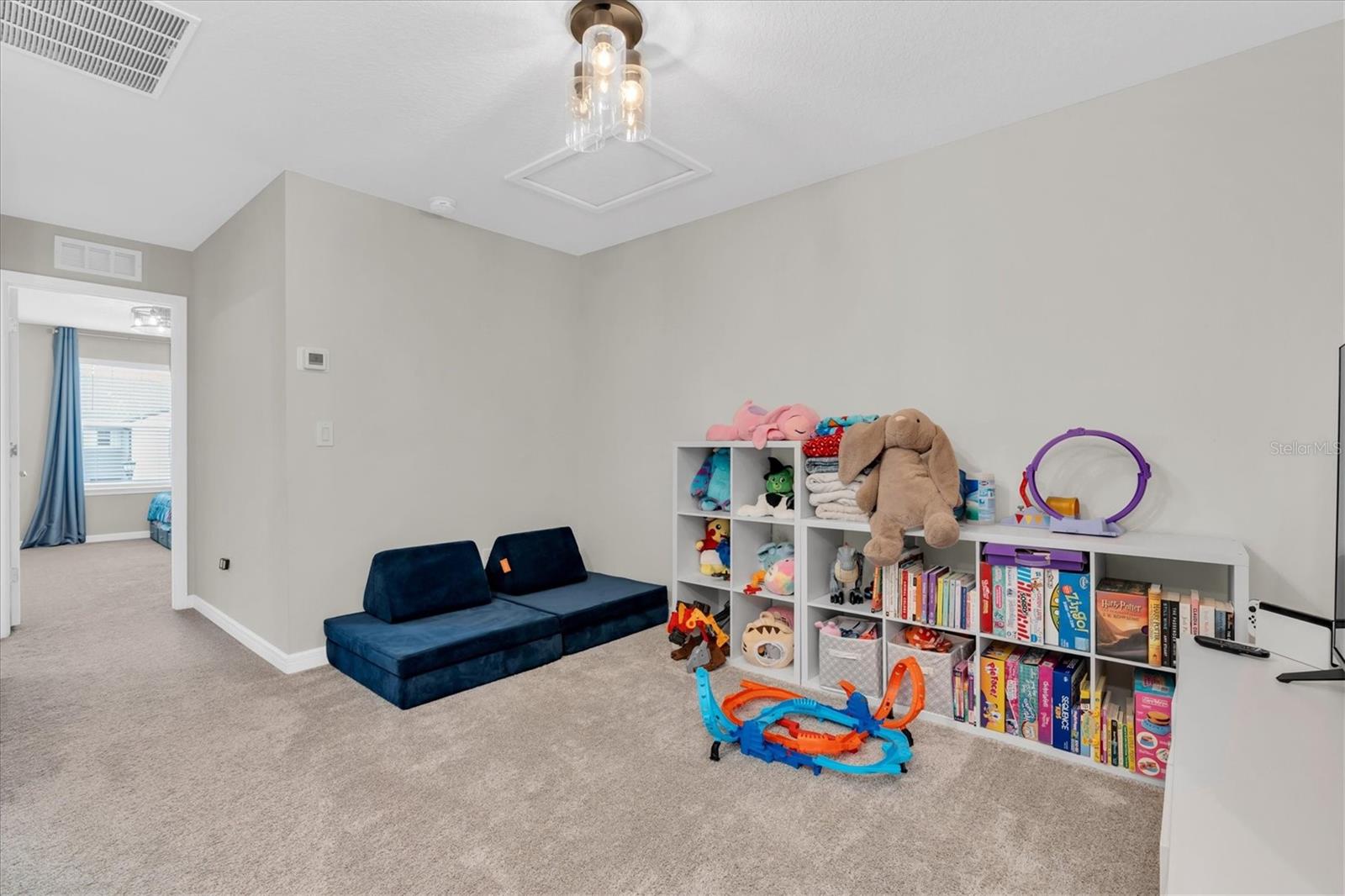 Image 22 of 29 For 2865 Deer Pine Trail