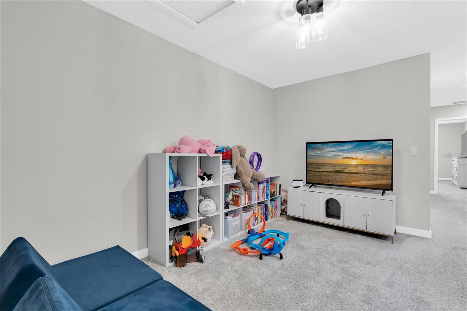 Image 23 of 29 For 2865 Deer Pine Trail