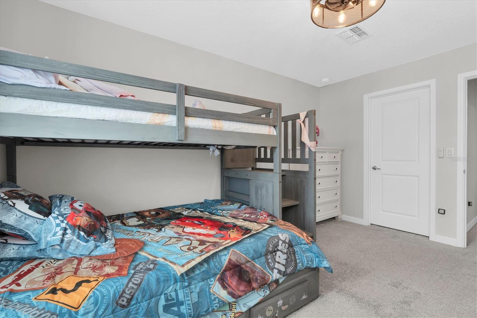 Image 24 of 29 For 2865 Deer Pine Trail