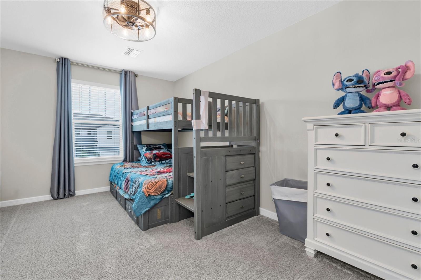 Image 25 of 29 For 2865 Deer Pine Trail