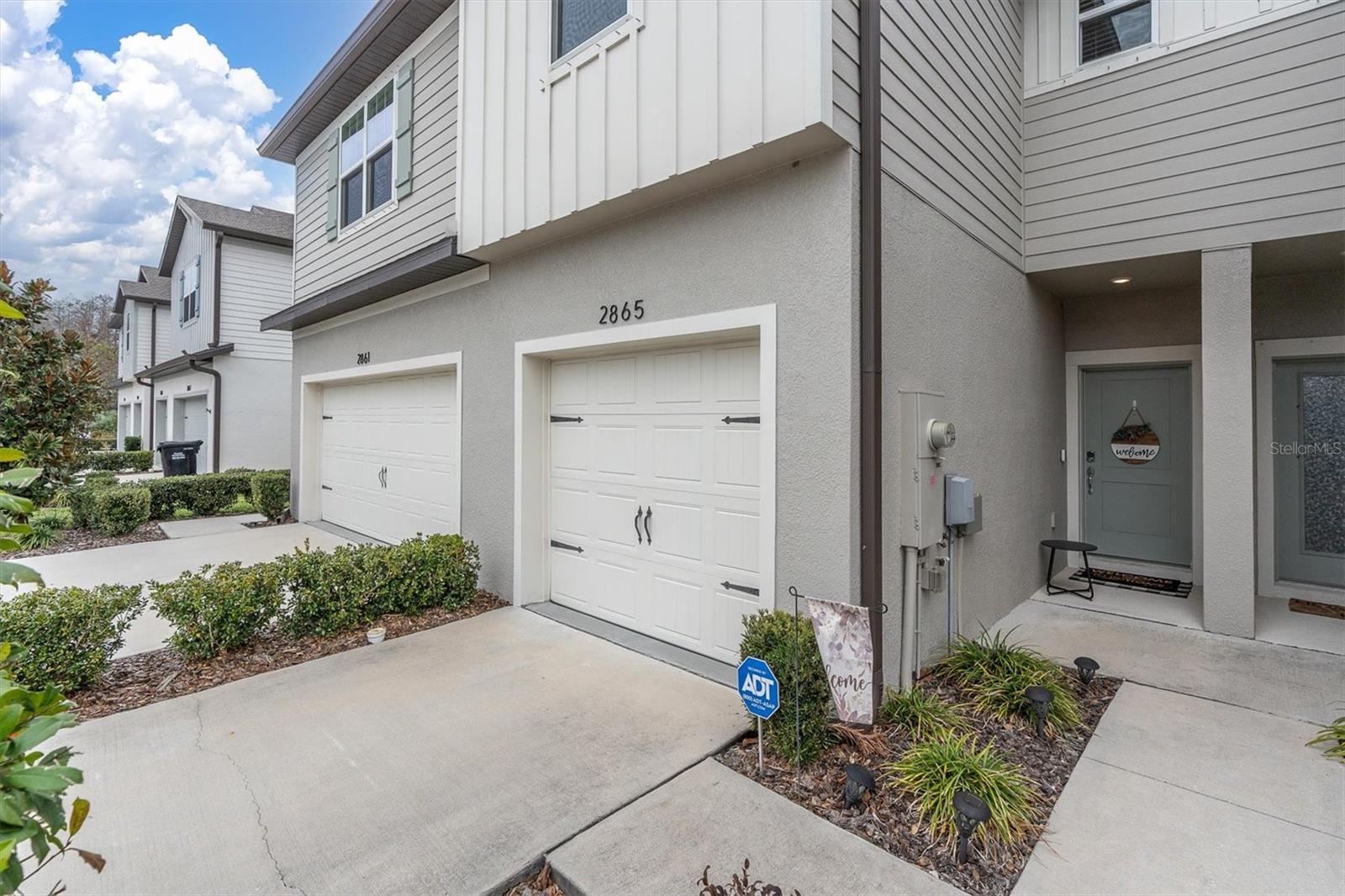 Image 26 of 29 For 2865 Deer Pine Trail