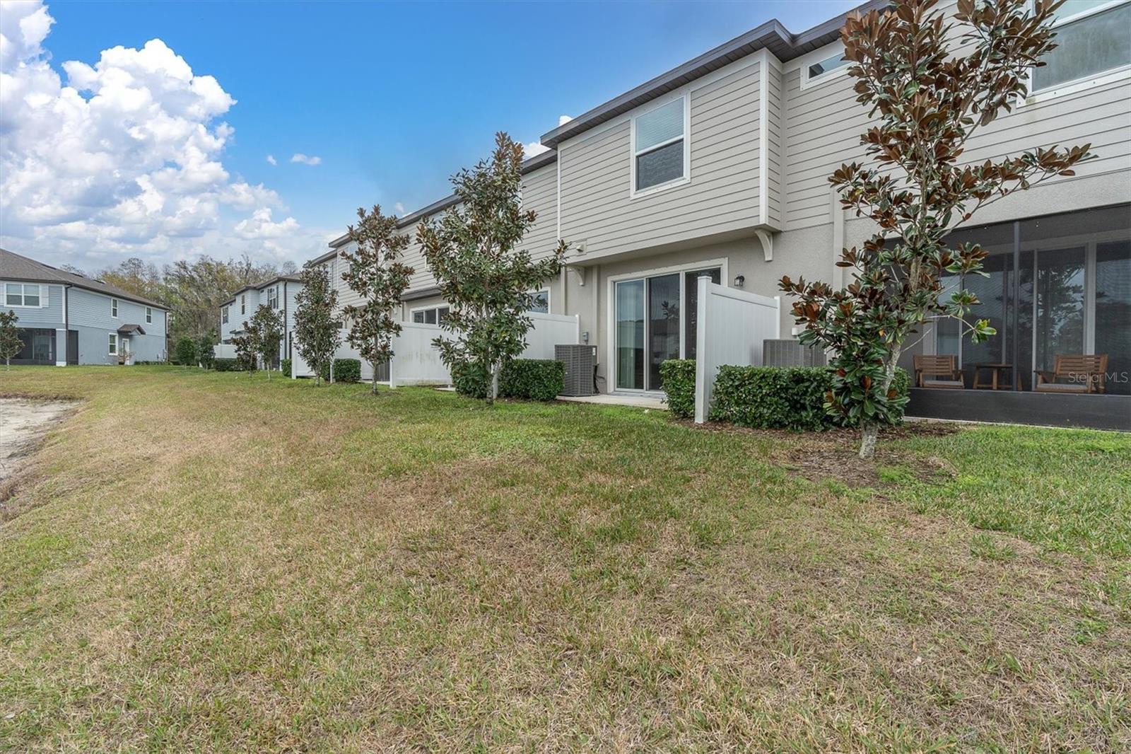 Image 27 of 29 For 2865 Deer Pine Trail