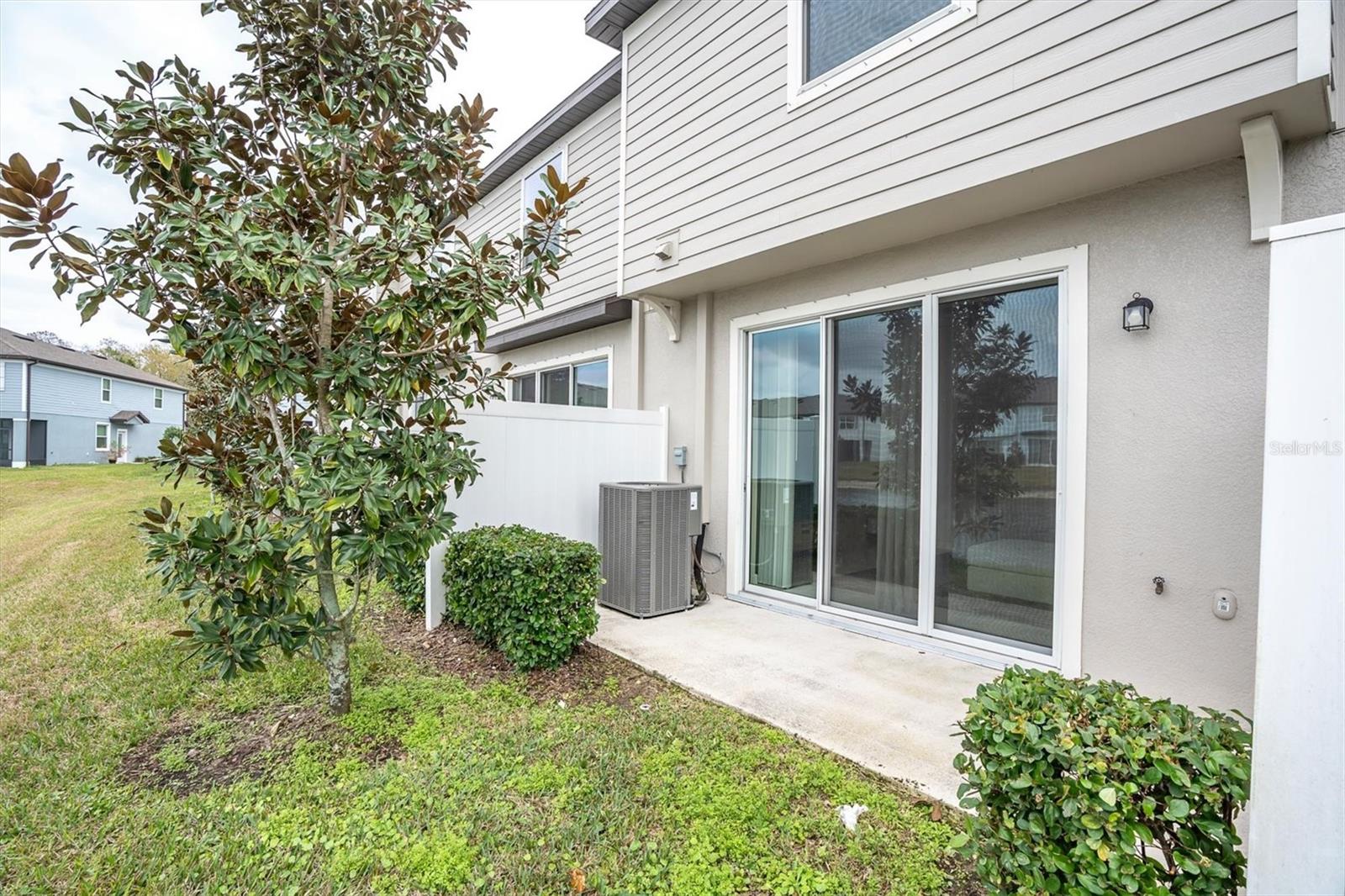 Image 29 of 29 For 2865 Deer Pine Trail