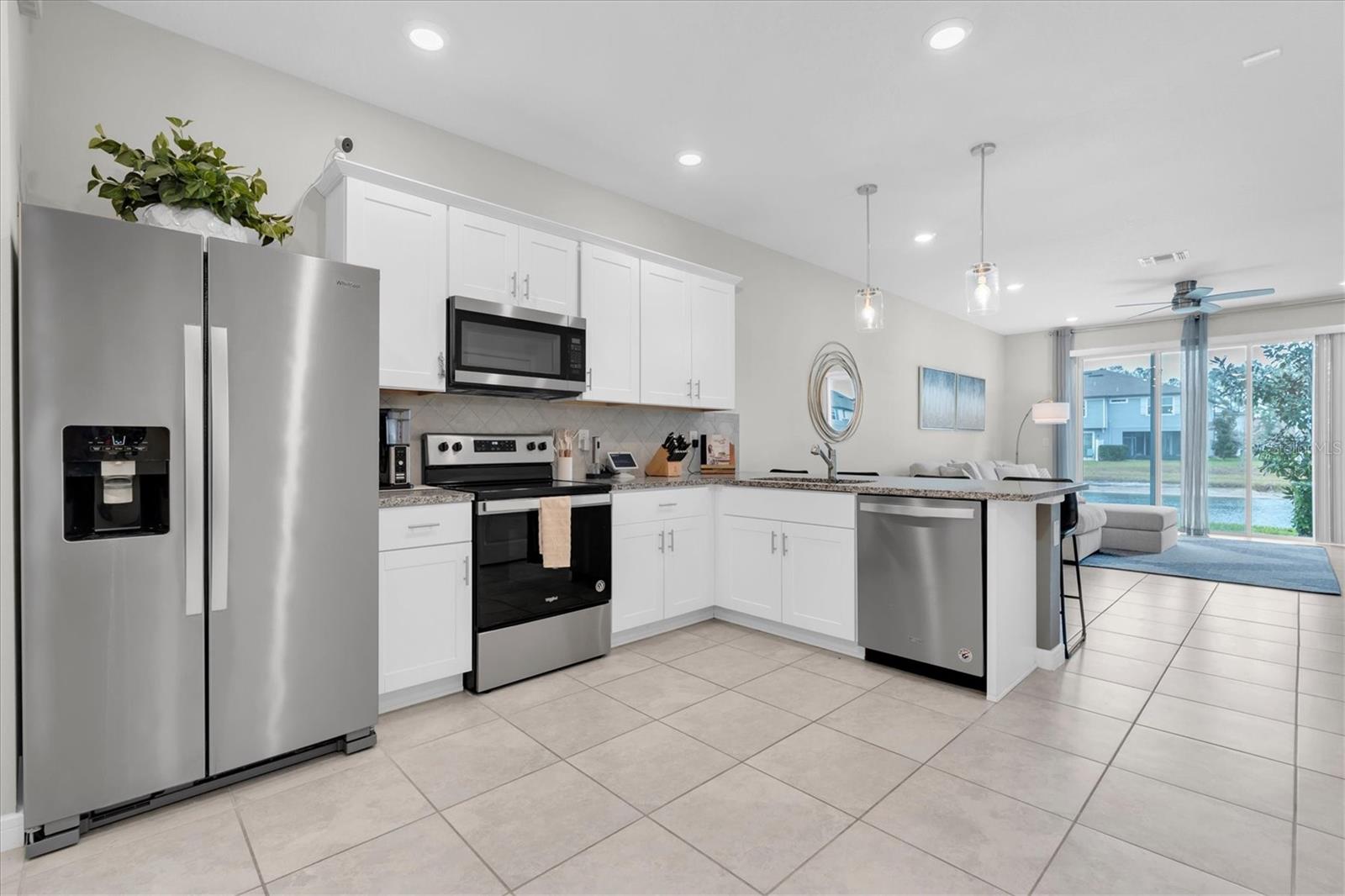 Image 3 of 29 For 2865 Deer Pine Trail