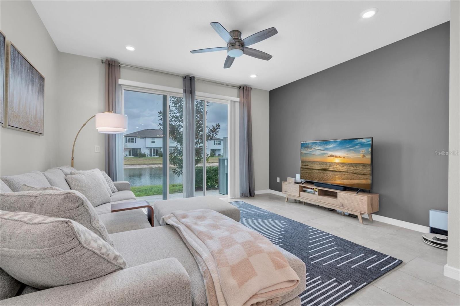 Image 5 of 29 For 2865 Deer Pine Trail