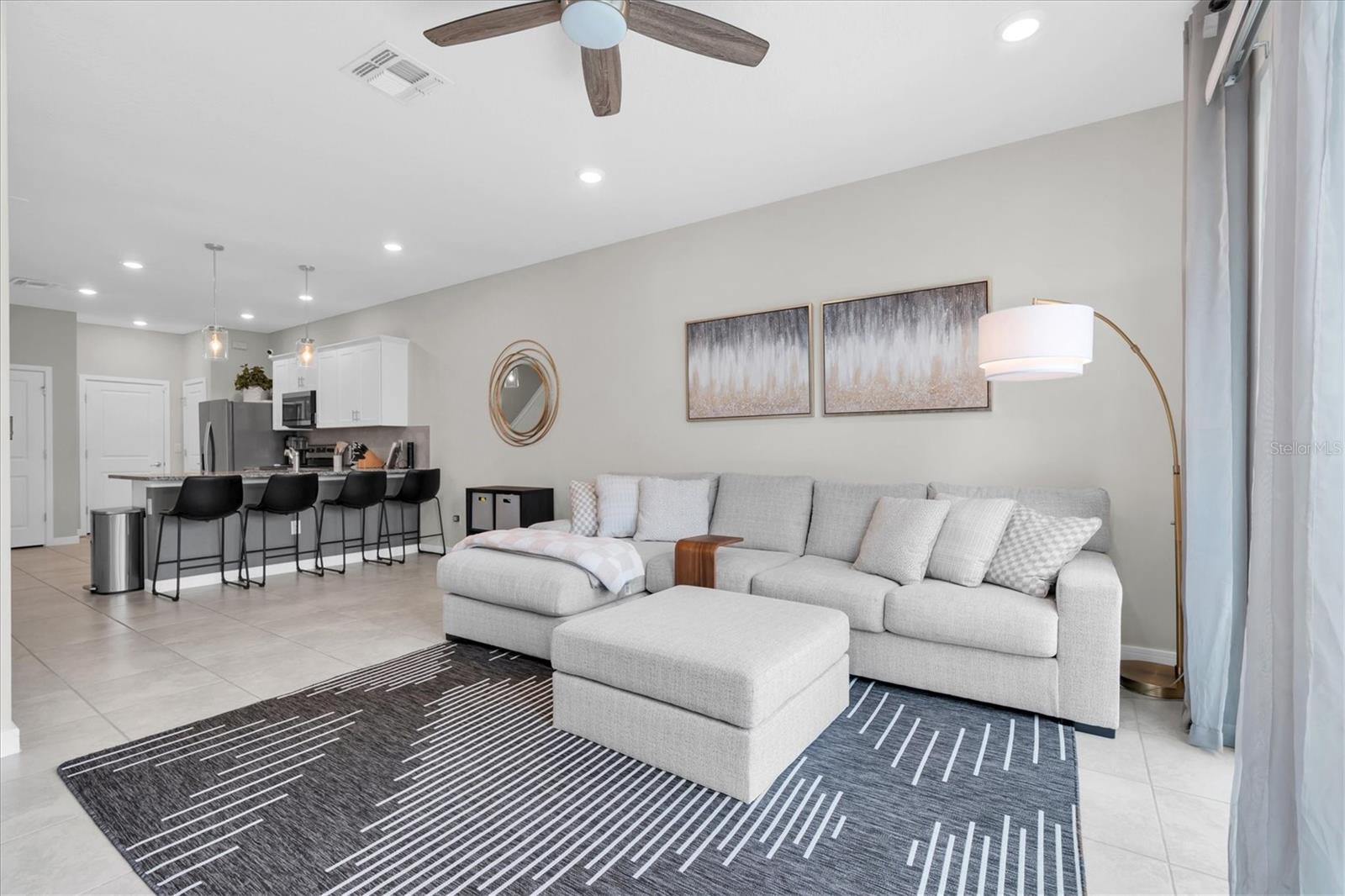 Image 6 of 29 For 2865 Deer Pine Trail