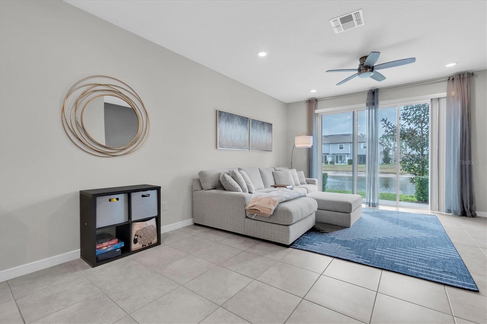 Image 7 of 29 For 2865 Deer Pine Trail