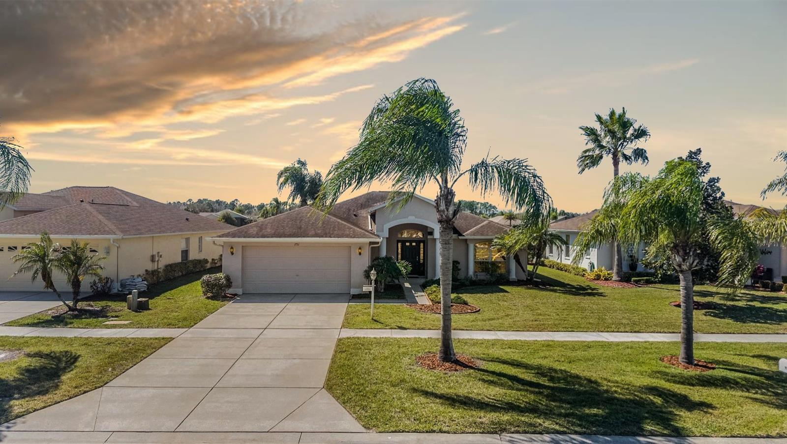 Details for 1751 Lakestone Drive, TRINITY, FL 34655