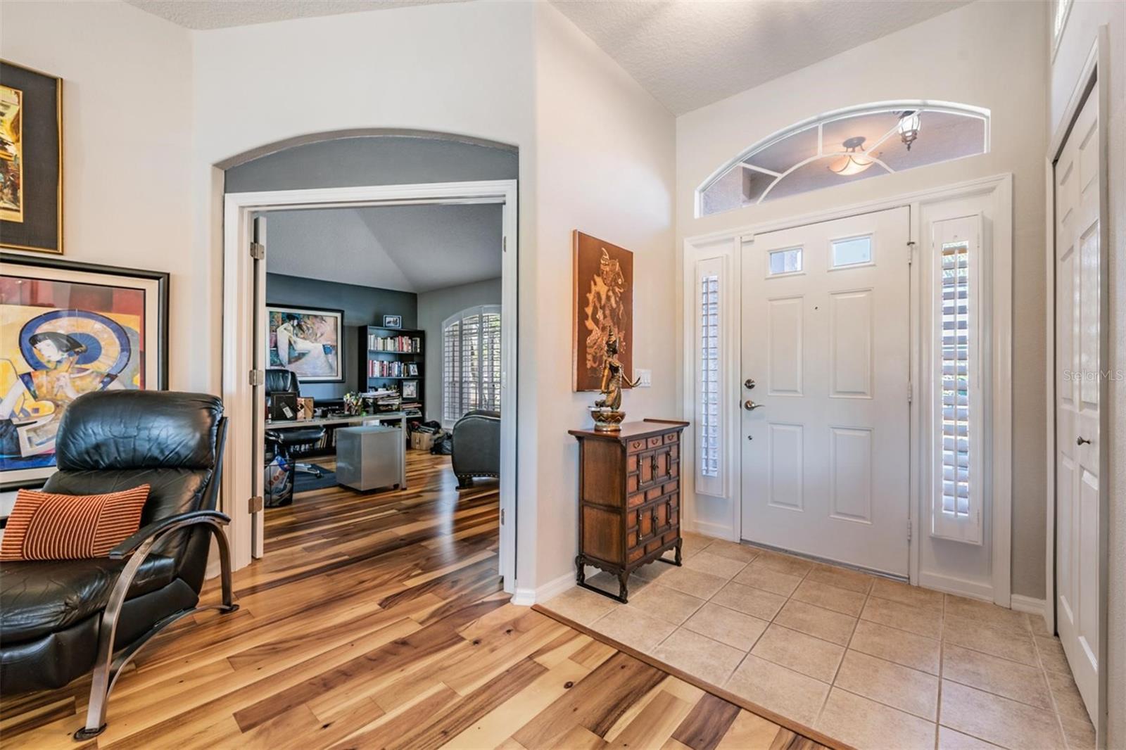 Image 14 of 51 For 1751 Lakestone Drive