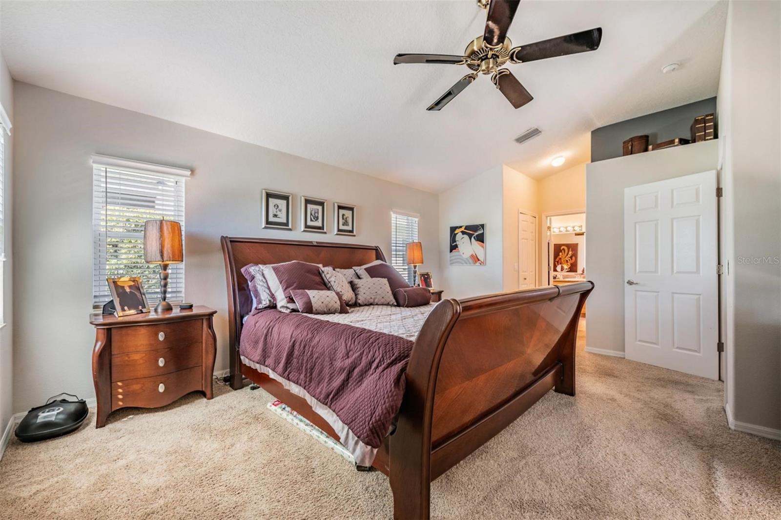 Image 16 of 51 For 1751 Lakestone Drive