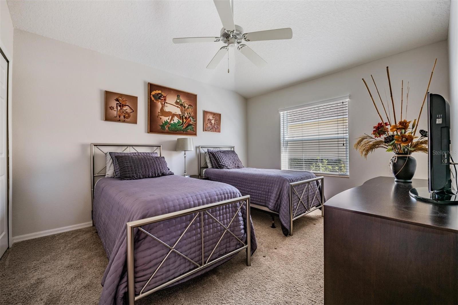 Image 19 of 51 For 1751 Lakestone Drive