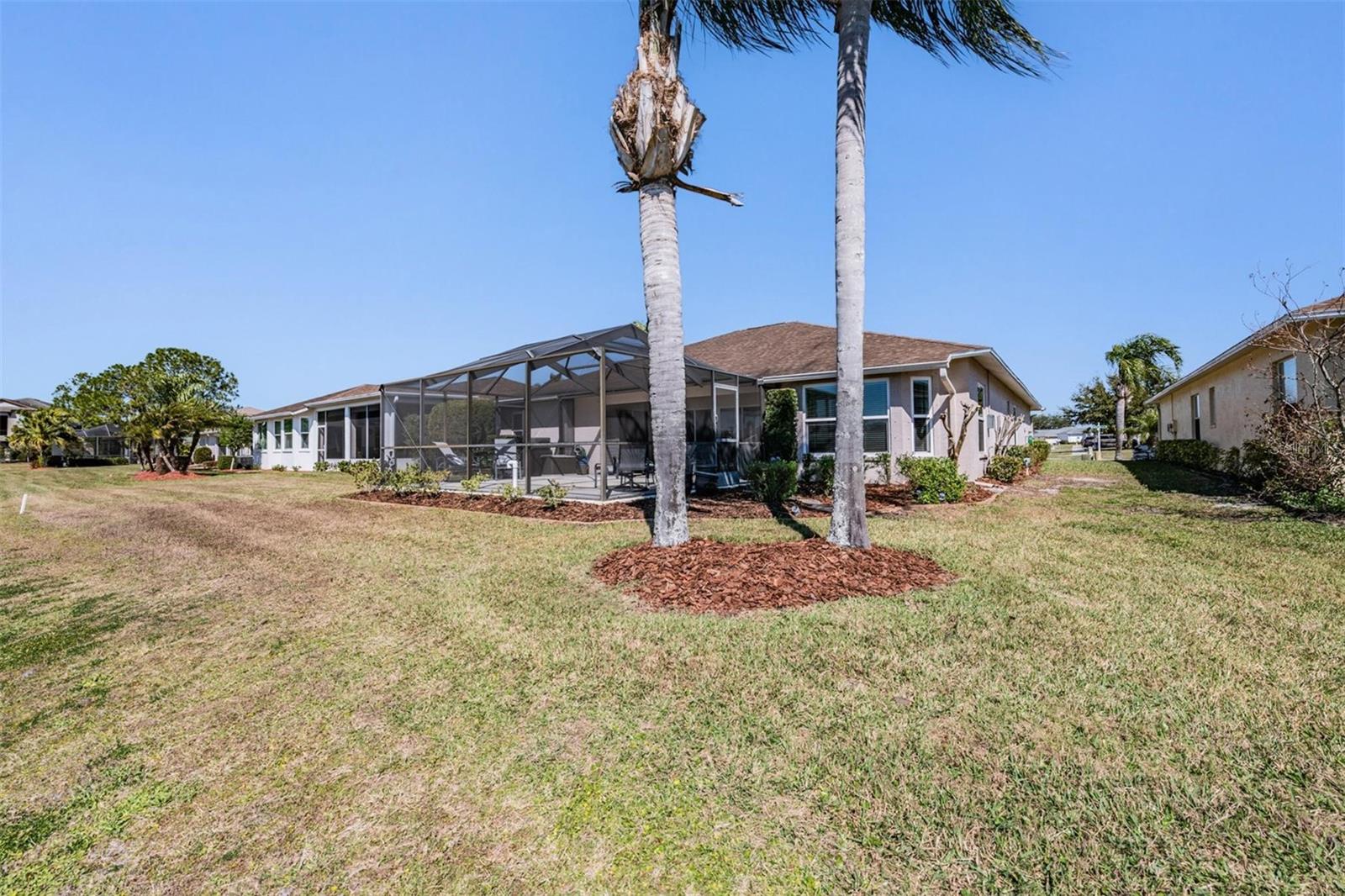 Image 23 of 51 For 1751 Lakestone Drive