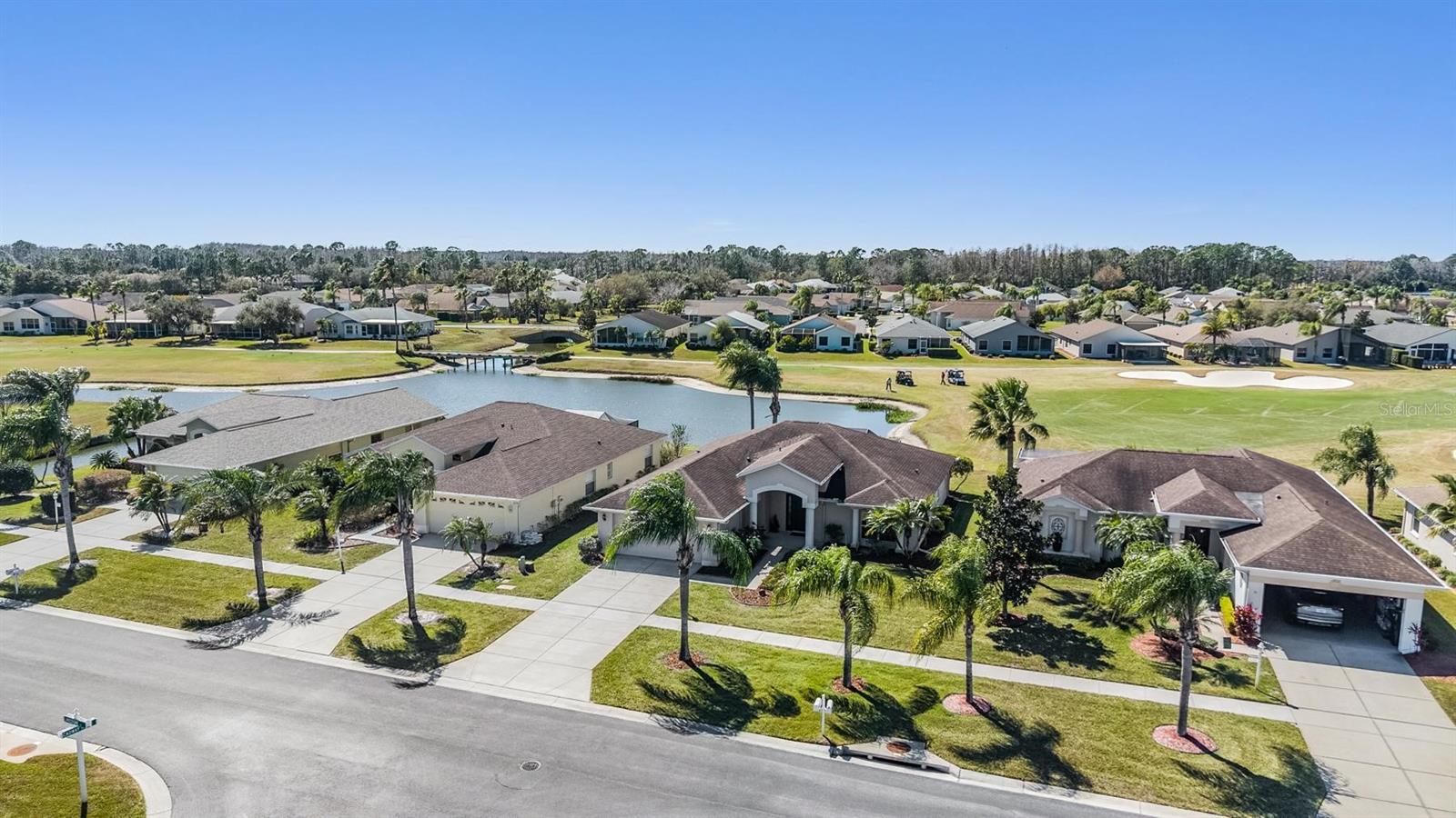 Image 25 of 51 For 1751 Lakestone Drive