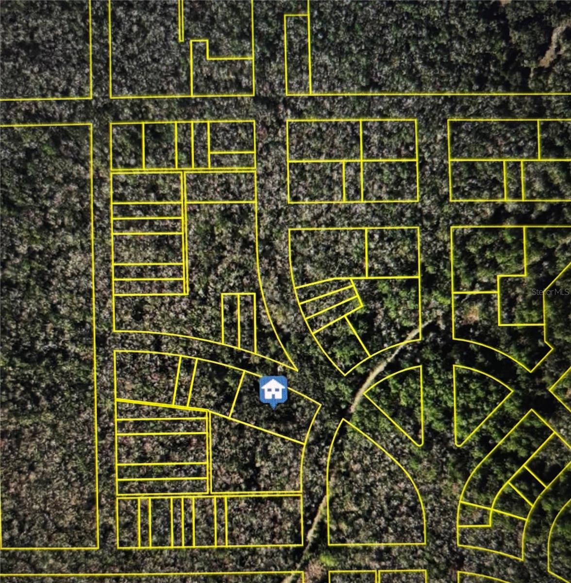 Image 5 of 9 For 8748 Elba Place