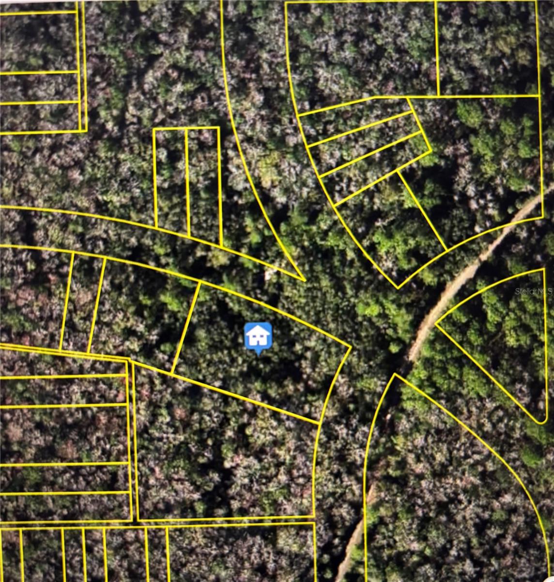 Image 8 of 9 For 8748 Elba Place