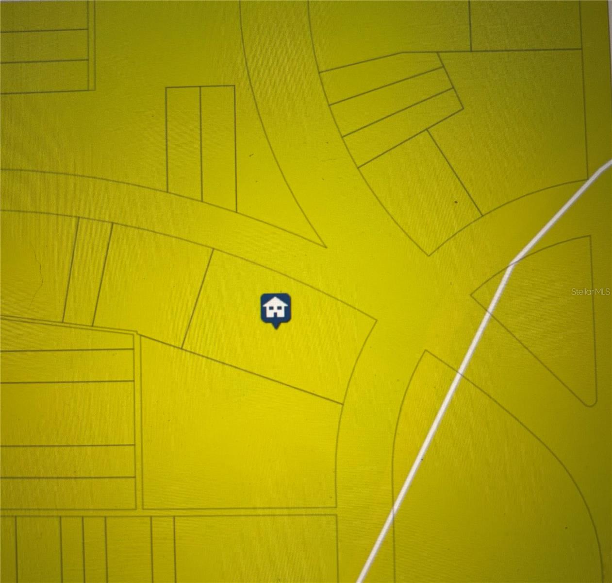 Image 9 of 9 For 8748 Elba Place