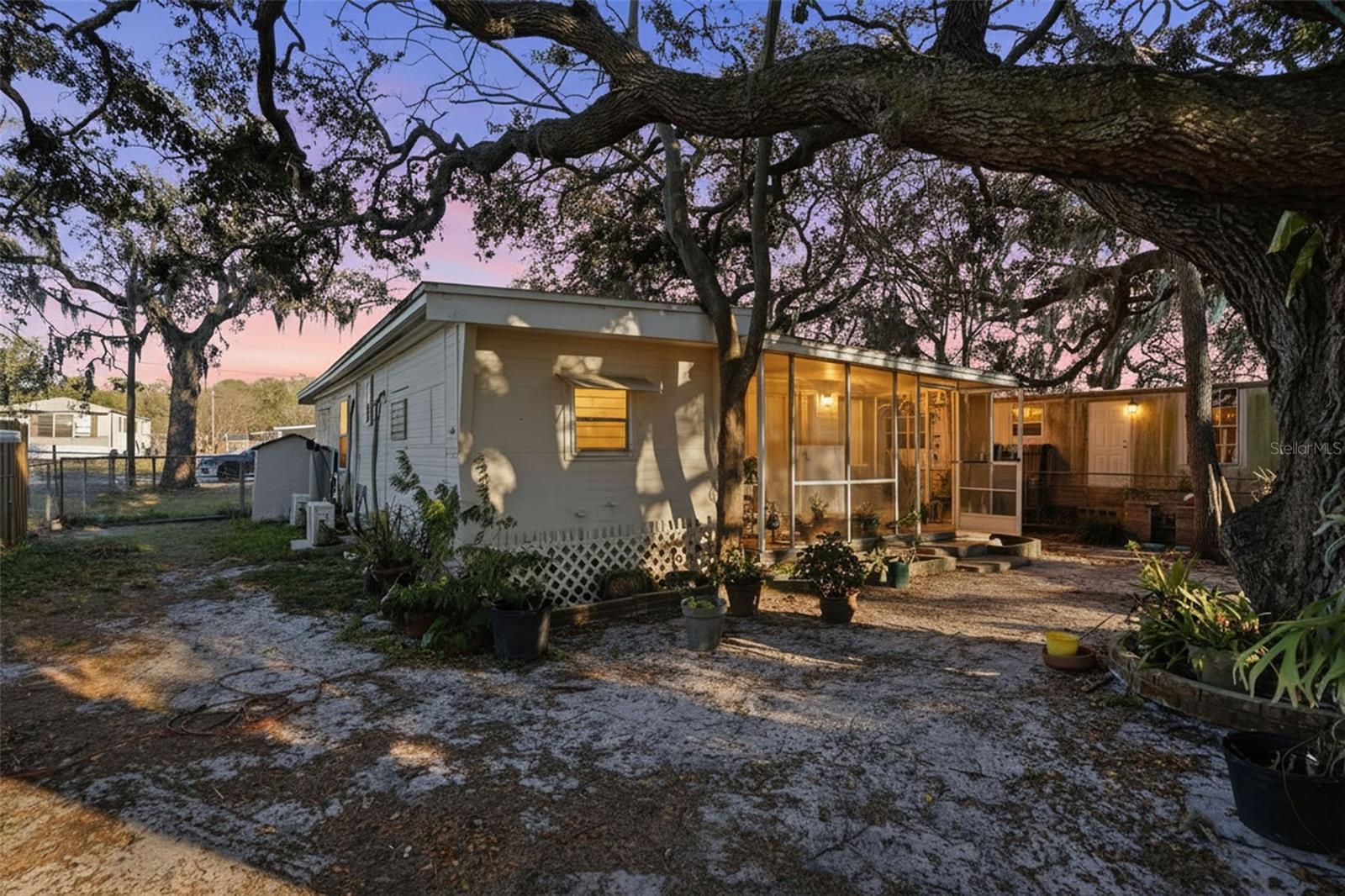 Details for 11311 Altoona Avenue, NEW PORT RICHEY, FL 34654