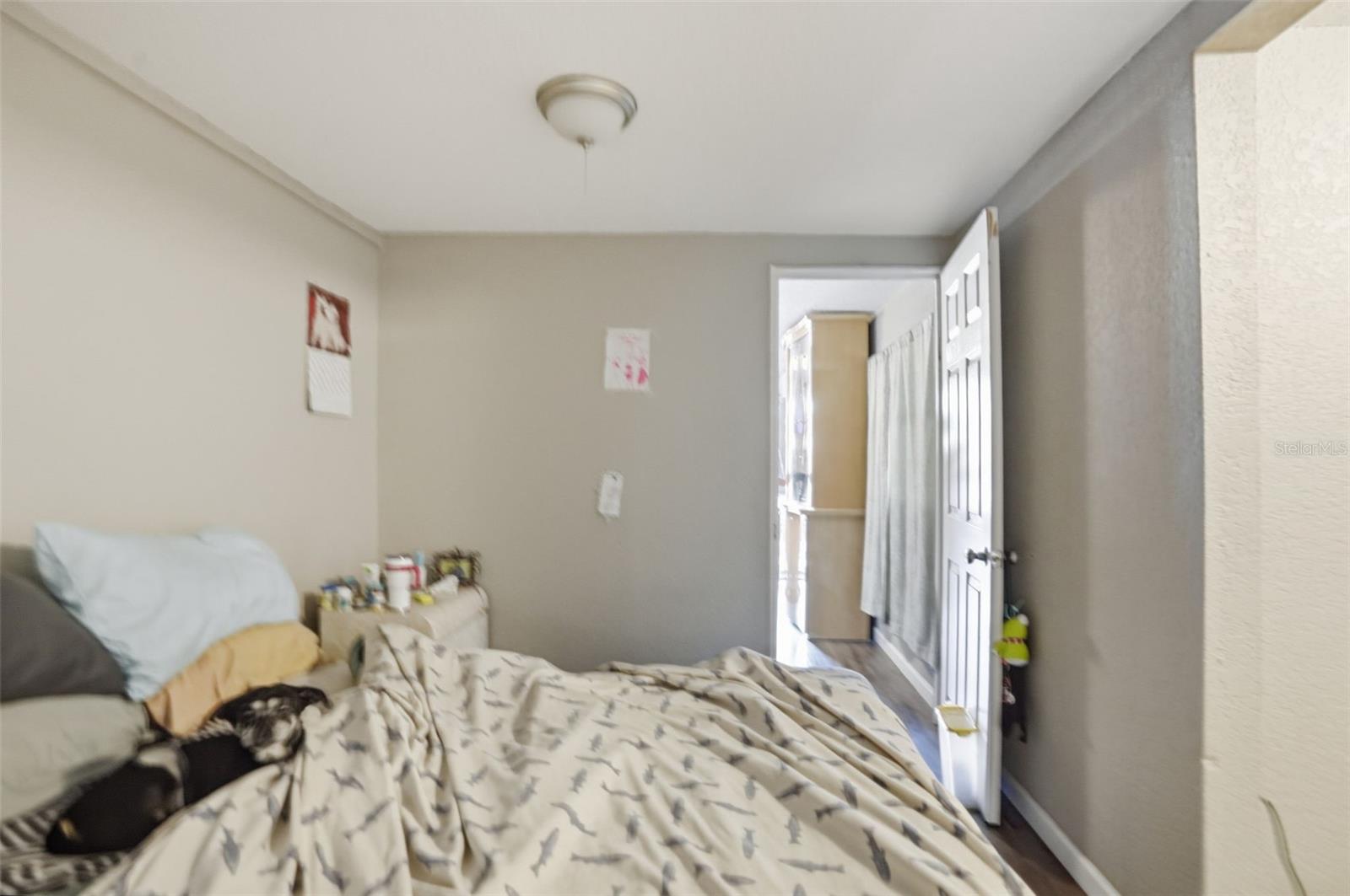 Image 14 of 30 For 11311 Altoona Avenue