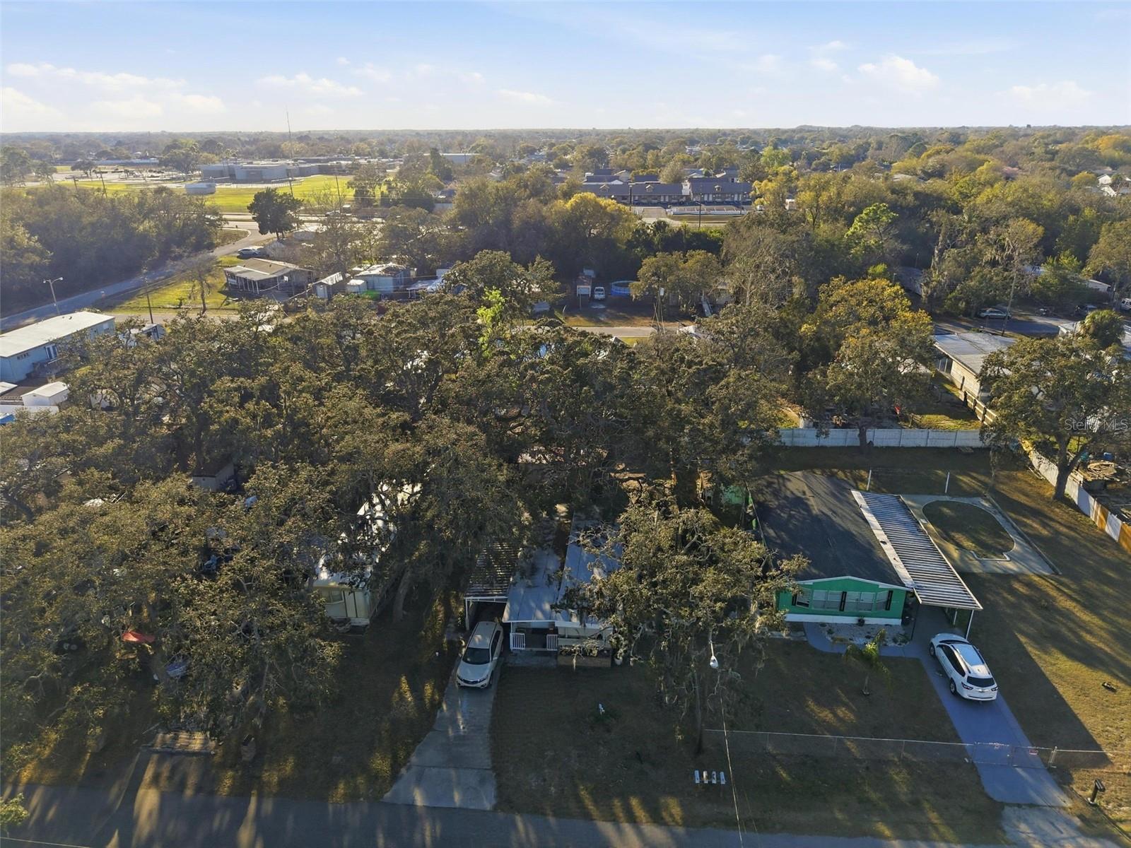 Image 21 of 30 For 11311 Altoona Avenue