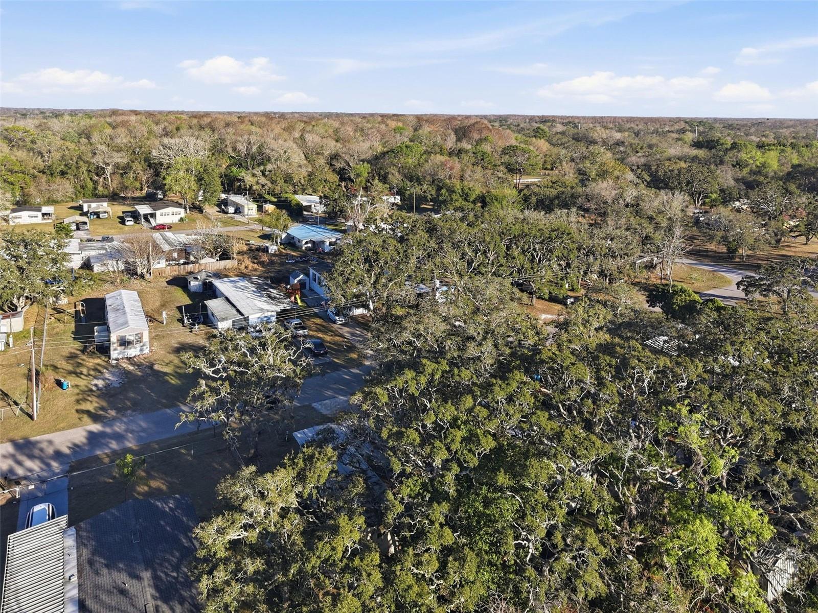 Image 22 of 30 For 11311 Altoona Avenue