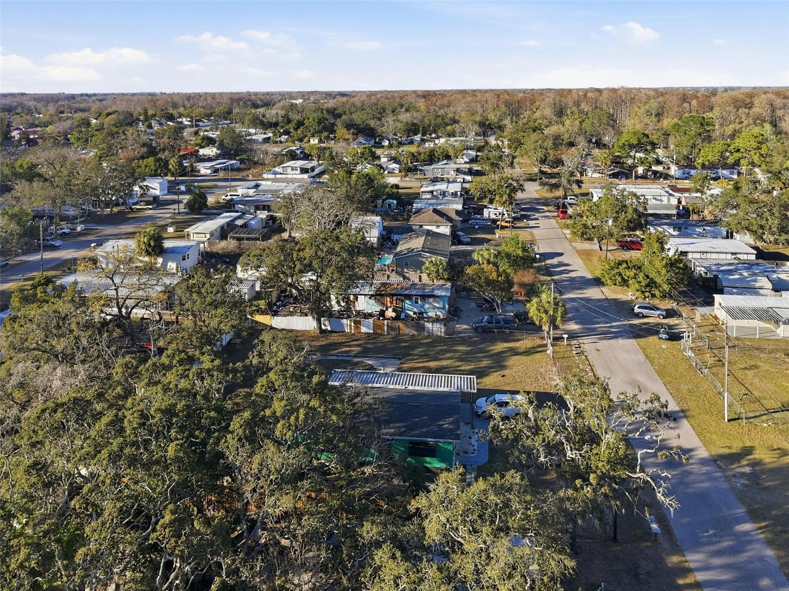 Image 23 of 30 For 11311 Altoona Avenue