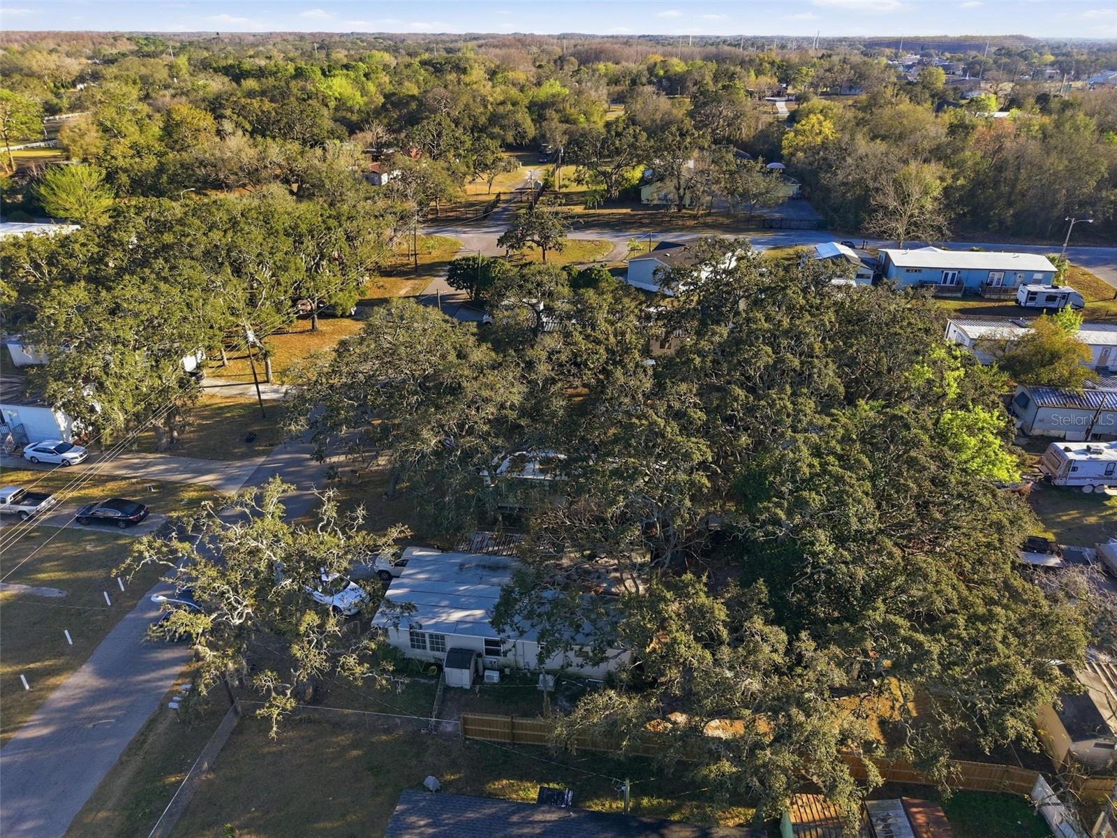 Image 24 of 30 For 11311 Altoona Avenue