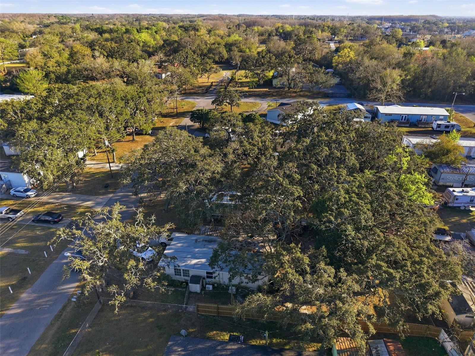 Image 25 of 30 For 11311 Altoona Avenue