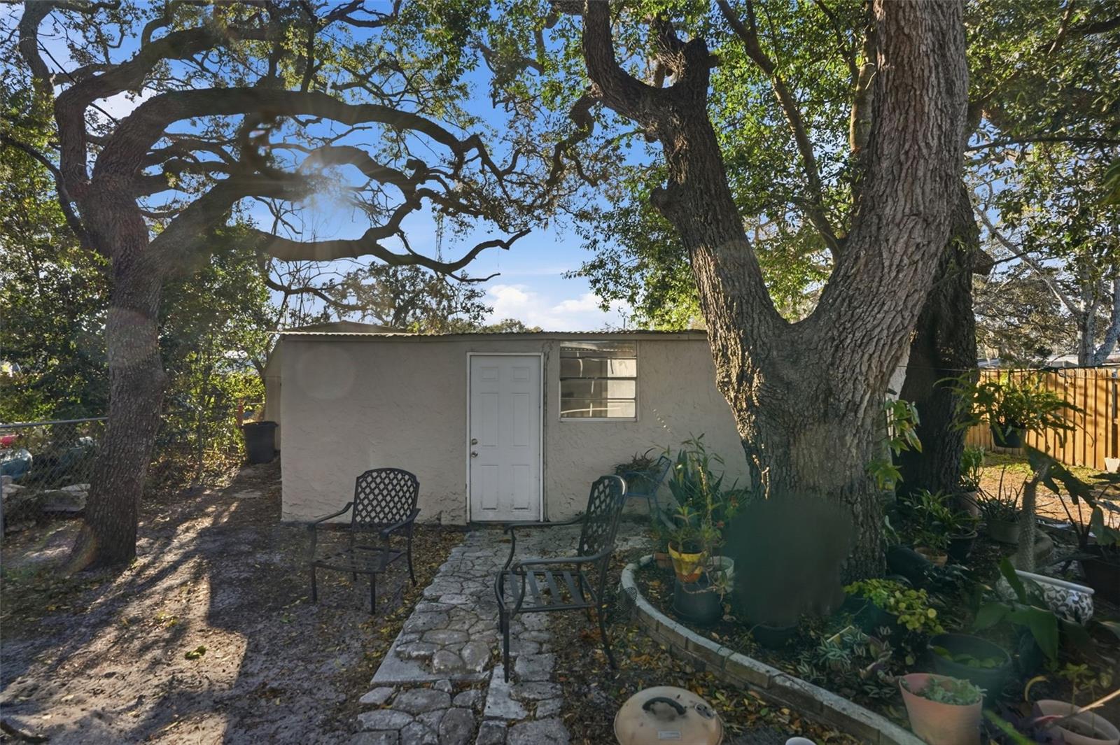 Image 26 of 30 For 11311 Altoona Avenue