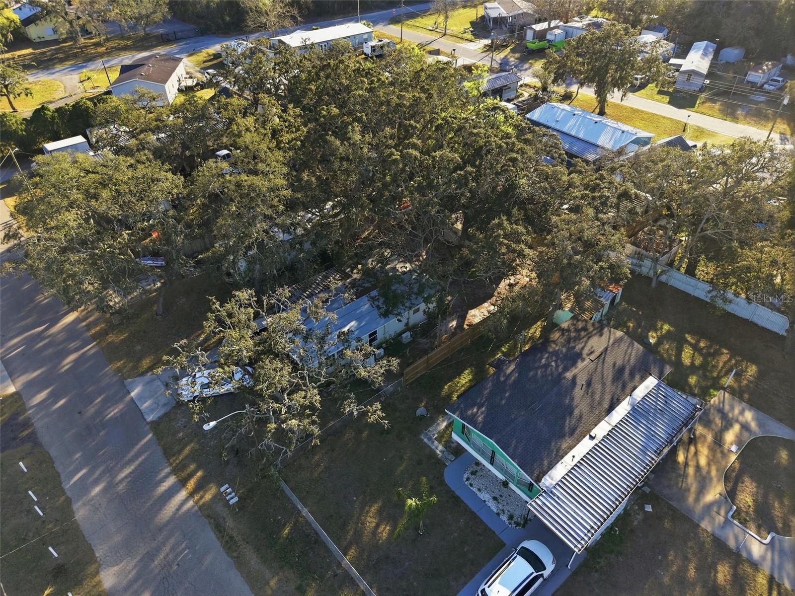 Image 27 of 30 For 11311 Altoona Avenue