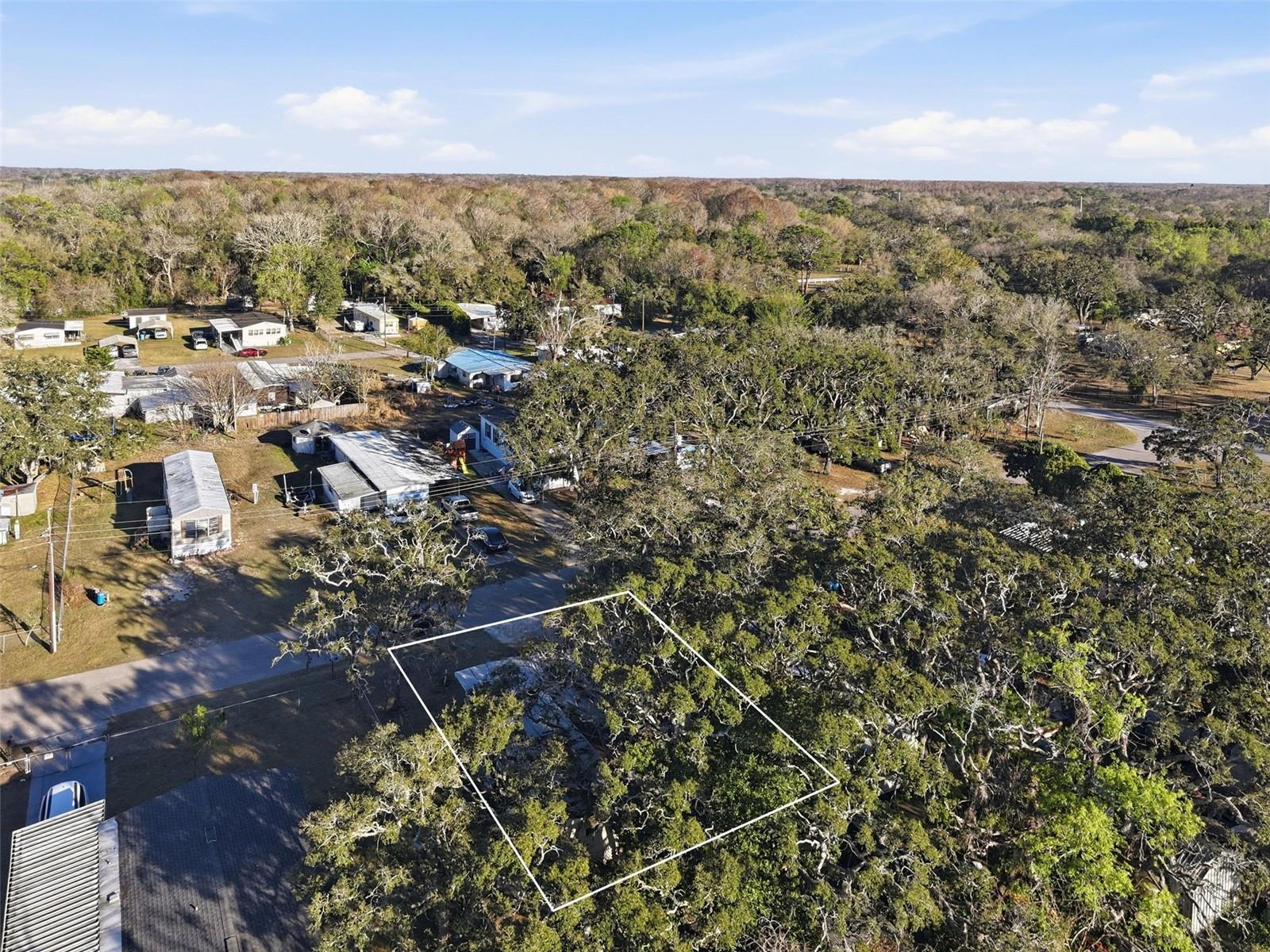 Image 29 of 30 For 11311 Altoona Avenue