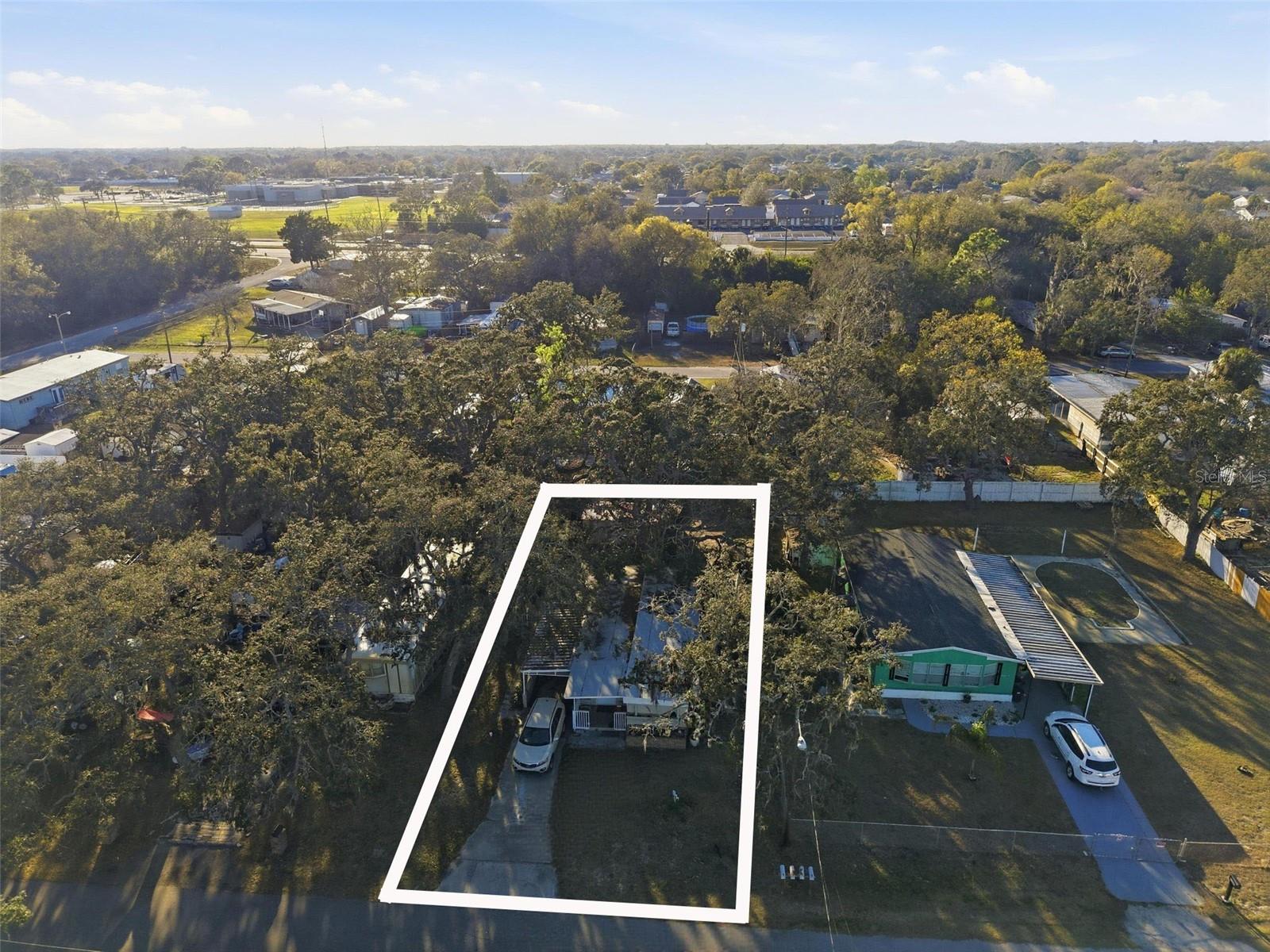 Image 30 of 30 For 11311 Altoona Avenue