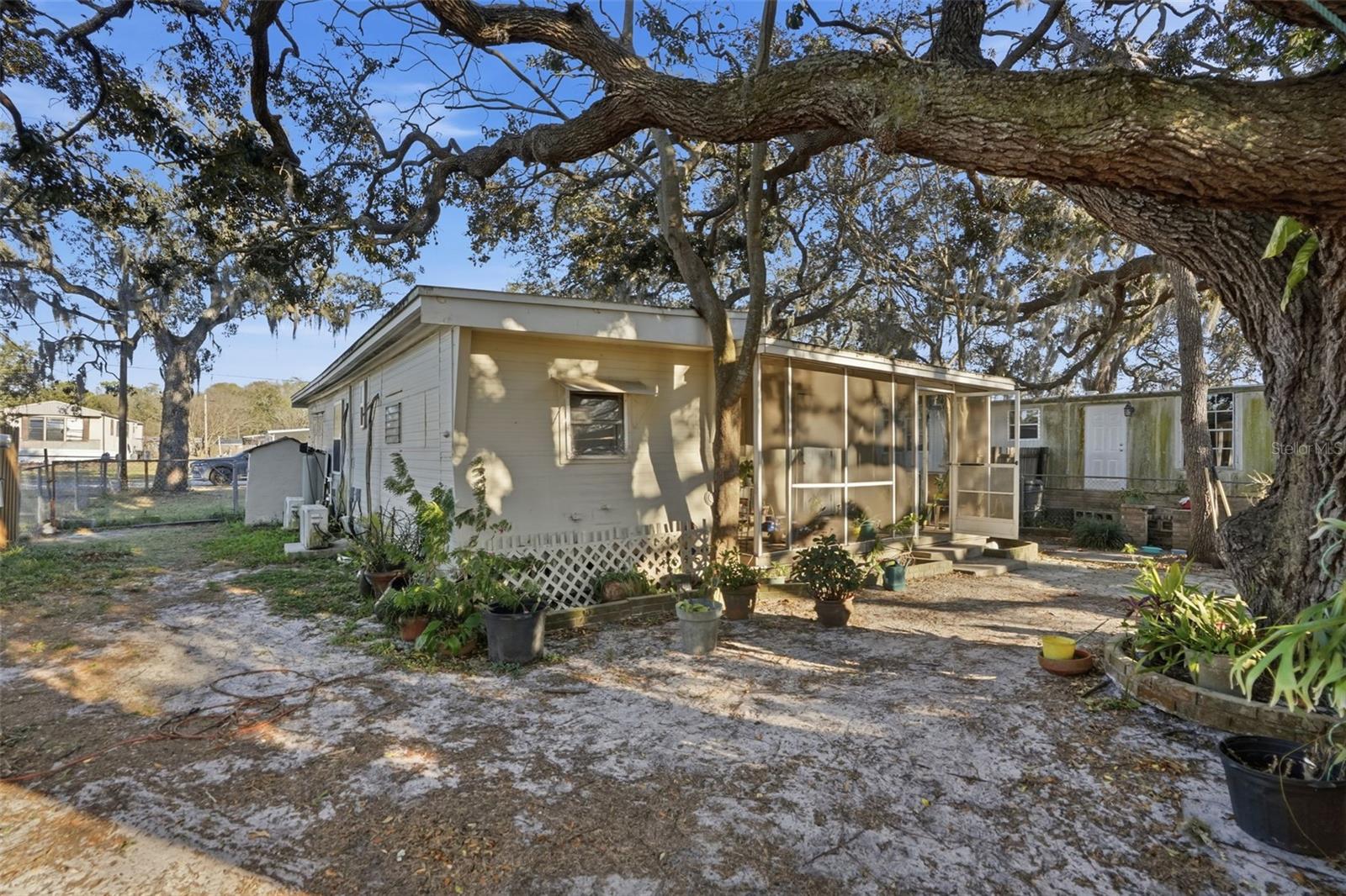 Image 8 of 30 For 11311 Altoona Avenue