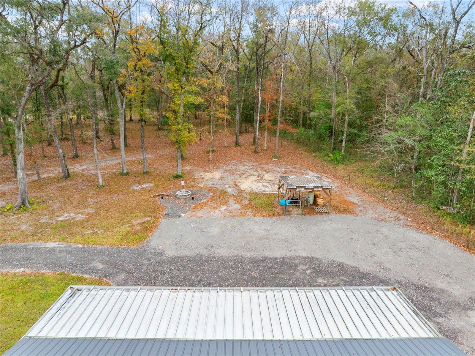 Image 10 of 48 For 13366 Glory Lane