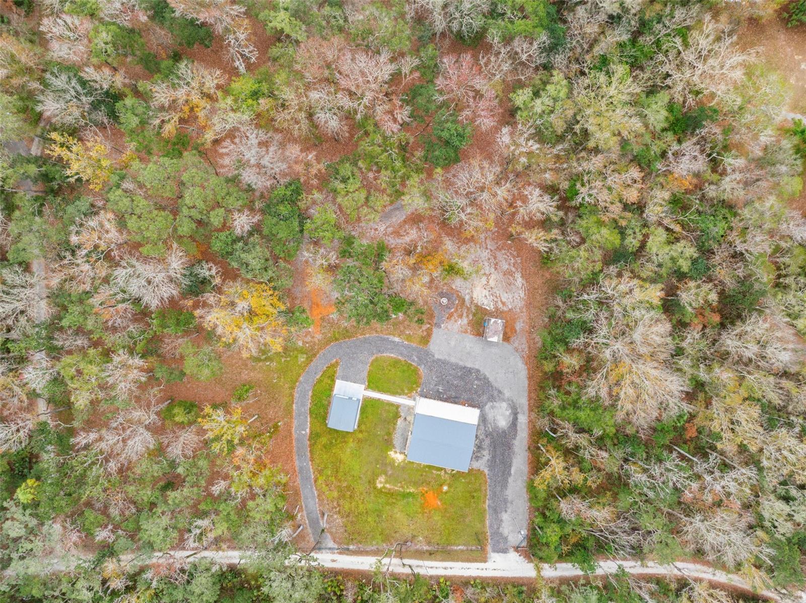 Image 2 of 48 For 13366 Glory Lane