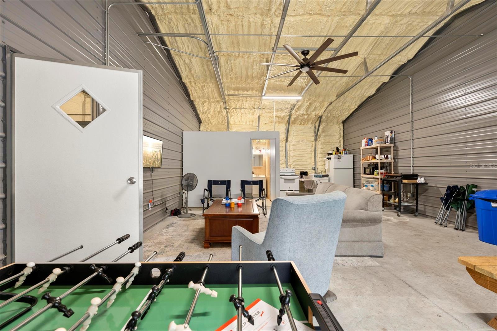 Image 23 of 48 For 13366 Glory Lane