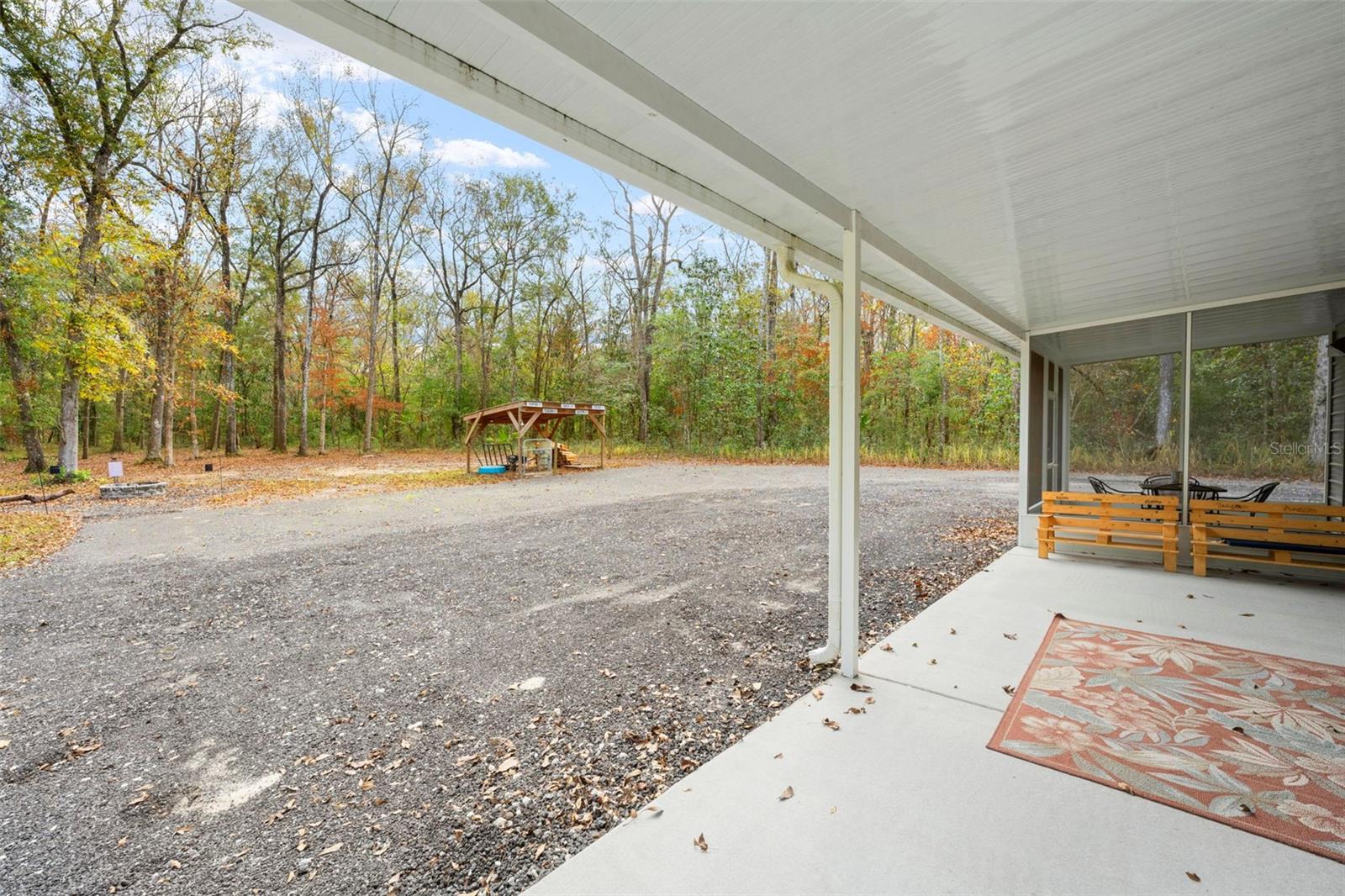 Image 39 of 48 For 13366 Glory Lane