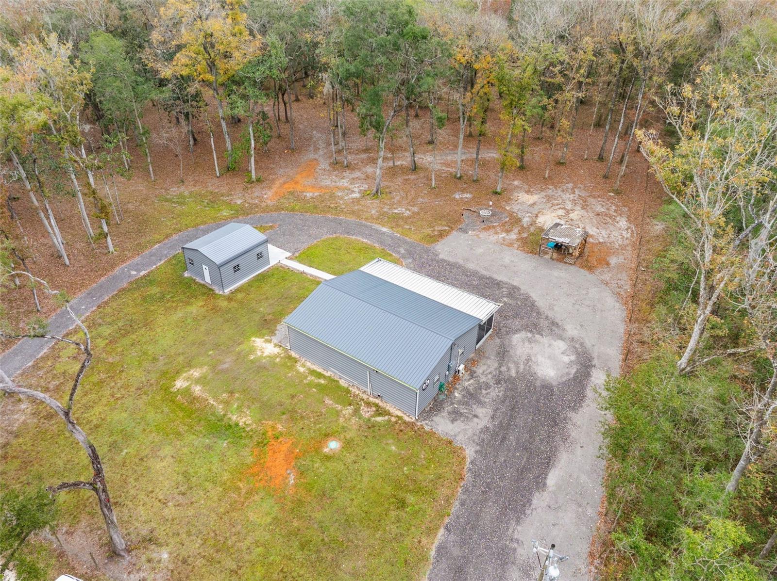 Image 4 of 48 For 13366 Glory Lane