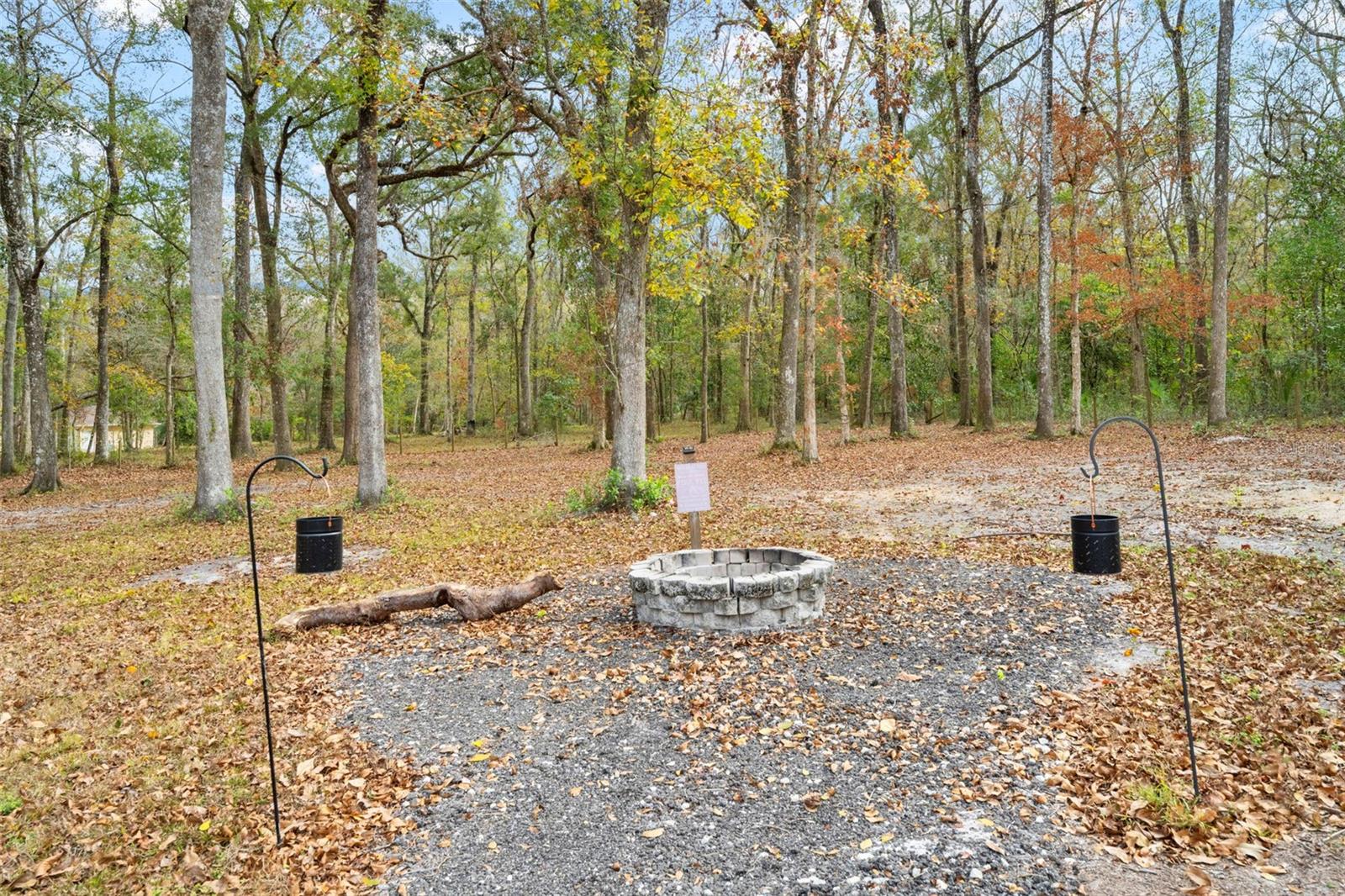 Image 44 of 48 For 13366 Glory Lane