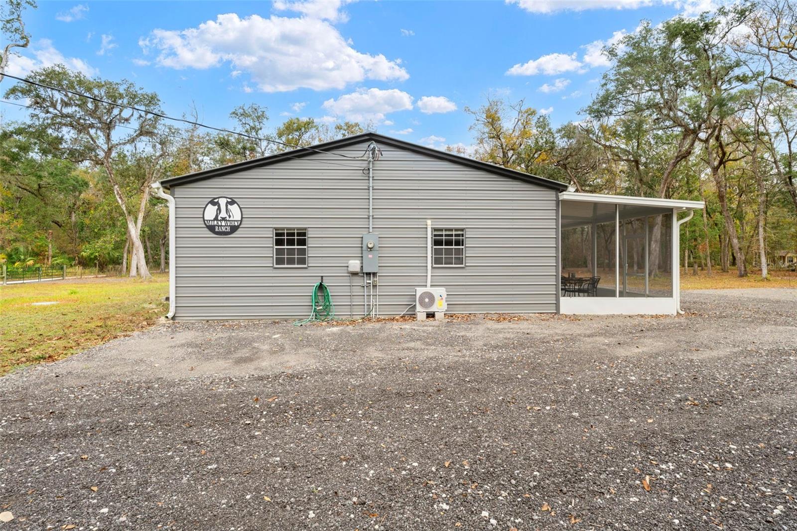 Image 46 of 48 For 13366 Glory Lane