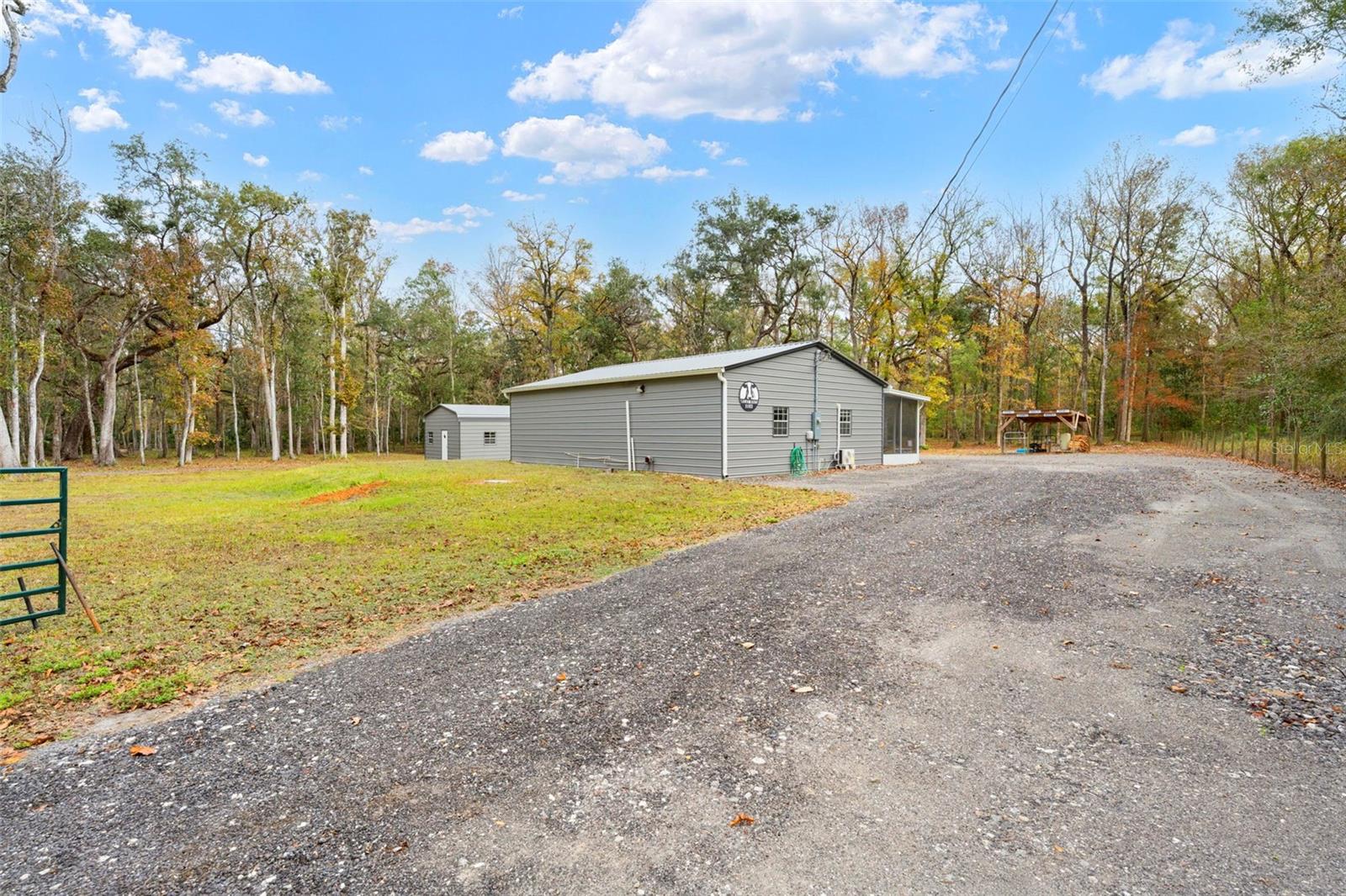 Image 47 of 48 For 13366 Glory Lane