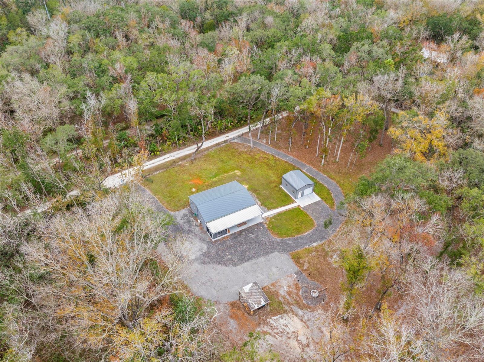 Image 6 of 48 For 13366 Glory Lane